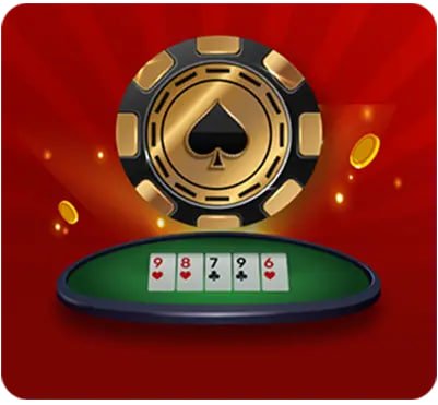 বাংলাদেশি মোবাইলে 29app স্লট গেমস ব্রাউজিং দৃশ্য