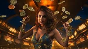 29app গেম লবিতে নিরাপদ অ্যাকাউন্ট ব্যবহারের চিত্র